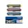 Brother TN241CMY 3-pack yellow, cyan, magenta TN241CMY Brother TN241CMY 3-pack yellow, cyan, magenta TN241CMY