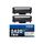 Brother TN2420 TWIN 2-pack High Yield black TN2420TWIN Brother TN2420 TWIN 2-pack High Yield black TN2420TWIN