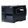 Brother Titan Industrial Printer TJ-4021TN TJ4021TNZ1 Brother Titan Industrial Printer TJ-4021TN TJ4021TNZ1