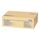 Brother WT223CL Waste toner collector for Brother WT223CL Brother WT223CL Waste toner collector for Brother WT223CL