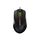 CHERRY MC 2.1 Mouse ergonomic right-handed JM-2200-2 CHERRY MC 2.1 Mouse ergonomic right-handed JM-2200-2