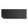 CHERRY MP 2000 Keyboard and mouse pad size XXL JA-0510