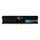 Crucial DDR5 module 32 GB DIMM 288-pin 4800 CT32G48C40U5 Crucial DDR5 module 32 GB DIMM 288-pin 4800 CT32G48C40U5