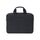 DICOTA Eco Slim Case BASE Notebook carrying D31304-RPET DICOTA Eco Slim Case BASE Notebook carrying D31304-RPET