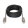 DIGITUS AOC HDMI cable with Ethernet 30m AK-330126-300-S DIGITUS AOC HDMI cable with Ethernet 30m AK-330126-300-S