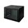 DIGITUS Dynamic Basic DN-19 07-U-EC-SW DN-19 07-U-EC-SW DIGITUS Dynamic Basic DN-19 07-U-EC-SW DN-19 07-U-EC-SW