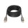 DIGITUS HDMI cable with Ethernet 20m AK-330126-200-S DIGITUS HDMI cable with Ethernet 20m AK-330126-200-S