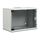 DIGITUS Professional Compact Series DN-19 DN-19 09-U-S-1 DIGITUS Professional Compact Series DN-19 DN-19 09-U-S-1