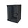 Digitus DN-10-09U-B Cabinet wall mountable DN-10-09U-B Digitus DN-10-09U-B Cabinet wall mountable DN-10-09U-B