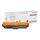 Everyday Black compatible toner (alternative for Brother TN1050) Everyday Black compatible toner (alternative for Brother TN1050)