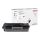 Everyday Black compatible toner (alternative for: Brother TN3480) Everyday Black compatible toner (alternative for: Brother TN3480)