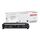 Everyday Black compatible toner (alternative for: HP CF294X) Everyday Black compatible toner (alternative for: HP CF294X)