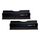 G.Skill Trident Z5 DDR5 kit 32 F5-6000J3636F16GX2-TZ5K G.Skill Trident Z5 DDR5 kit 32 F5-6000J3636F16GX2-TZ5K