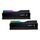 G.Skill Trident Z5 RGB DDR5 kit F5-5200J3636C16GX2-TZ5RK G.Skill Trident Z5 RGB DDR5 kit F5-5200J3636C16GX2-TZ5RK