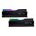 G.Skill Trident Z5 RGB DDR5 kit F5-5600J3636C16GX2-TZ5RK G.Skill Trident Z5 RGB DDR5 kit F5-5600J3636C16GX2-TZ5RK