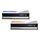 G.Skill Trident Z5 RGB DDR5 kit F5-5600J3636C16GX2-TZ5RS G.Skill Trident Z5 RGB DDR5 kit F5-5600J3636C16GX2-TZ5RS
