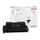 High Yield black compatible toner (alternative for: HP CC364X) High Yield black compatible toner (alternative for: HP CC364X)