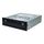 Hitachi-LG Data Storage GH24NSD5 Disk GH24NSD5.ARAA10B Hitachi-LG Data Storage GH24NSD5 Disk GH24NSD5.ARAA10B