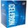 Intel Celeron G5905 3.5 GHz 2 cores 2 BX80701G5905 Intel Celeron G5905 3.5 GHz 2 cores 2 BX80701G5905