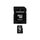 Intenso Class 10 Flash memory card 8GB to 3413460 Intenso Class 10 Flash memory card 8GB to 3413460