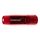 Intenso Rainbow Line USB flash drive 128 GB USB 3502491 Intenso Rainbow Line USB flash drive 128 GB USB 3502491