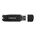 Intenso Speed Line USB flash drive 16 GB USB 3.0 3533470