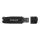 Intenso Speed Line USB flash drive 32 GB USB 3.0 3533480