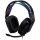 Logitech G G335 Wired Gaming Headset Headset 981-000978 Logitech G G335 Wired Gaming Headset Headset 981-000978