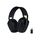 Logitech Lightspeed G435 Headset full size 981-001050 Logitech Lightspeed G435 Headset full size 981-001050