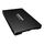 Samsung PM1643a MZILT3T8HBLS Solid MZILT3T8HBLS-00007 Samsung PM1643a MZILT3T8HBLS Solid MZILT3T8HBLS-00007