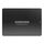 Samsung PM893 3.84TB Solid state MZ7L33T8HBLT-00A07 Samsung PM893 3.84TB Solid state MZ7L33T8HBLT-00A07