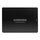 Samsung PM893 480GB Solid state MZ7L3480HCHQ-00A07 Samsung PM893 480GB Solid state MZ7L3480HCHQ-00A07