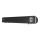 Trust Arys Sound bar for PC 6 Watt 22946