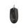 Trust Basi Mouse right and left-handed optical 24271 Trust Basi Mouse right and left-handed optical 24271