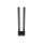Trust Mounting kit for video conference camera 24361 Trust Mounting kit for video conference camera 24361