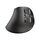 Trust Voxx Vertical mouse ergonomic right-handed 23731 Trust Voxx Vertical mouse ergonomic right-handed 23731