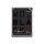 WD_BLACK WD6004FZWX Hard drive 6 TB internal WD6004FZWX WD_BLACK WD6004FZWX Hard drive 6 TB internal WD6004FZWX