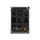 WD_BLACK WD8002FZWX Hard drive 8 TB internal WD8002FZWX WD_BLACK WD8002FZWX Hard drive 8 TB internal WD8002FZWX