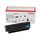 Xerox Black original toner cartridge 006R04376 Xerox Black original toner cartridge 006R04376
