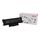 Xerox Black original toner cartridge for Xerox B225 006R04399 Xerox Black original toner cartridge for Xerox B225 006R04399