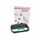 Xerox Original drum cartridge   013R00690