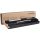 Xerox VersaLink C9000 Waste toner collector 108R01504 Xerox VersaLink C9000 Waste toner collector 108R01504