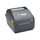 Zebra ZD421d Label printer direct ZD4A042-D0EM00EZ Zebra ZD421d Label printer direct ZD4A042-D0EM00EZ