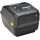 Zebra ZD421t Label printer thermal ZD4A042-30EM00EZ Zebra ZD421t Label printer thermal ZD4A042-30EM00EZ