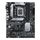 ASUS PRIME B660-PLUS D4 Motherboard ATX 90MB18X0-M0EAY0 ASUS PRIME B660-PLUS D4 Motherboard ATX 90MB18X0-M0EAY0