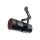 AVerMedia Live Streamer MIC 330 40AAAM330AVM