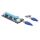 DeLOCK Riser card 41426