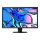 EIZO ColorEdge CS2731 LED monitor 27 2560 x 1440 WQHD @ CS2731 EIZO ColorEdge CS2731 LED monitor 27 2560 x 1440 WQHD @ CS2731