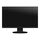 EIZO FlexScan EV2480 LED monitor 23.8 1920 x 1080 EV2480BK