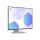 EIZO FlexScan EV2485WT LED monitor 24.1 1920 x 1200 EV2485-WT EIZO FlexScan EV2485WT LED monitor 24.1 1920 x 1200 EV2485-WT